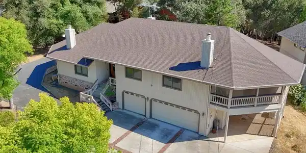 12639 Cresthaven Drive