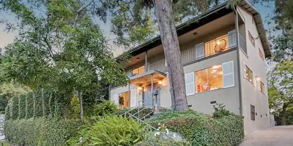 6282 Pine Crest Drive
