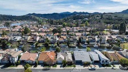 2394 Leeward Circle