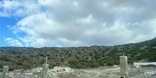 0 Tuckerway Ranch Rd