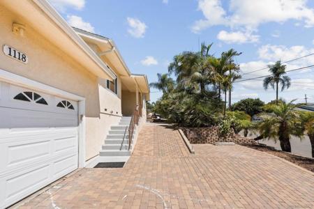 1118 Portola St.