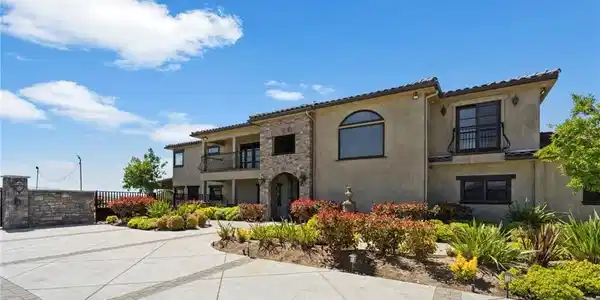 29732 Arroyo Oak