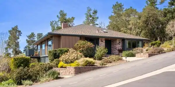 273 Del Mesa Carmel