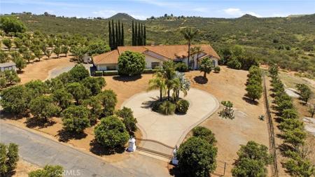 30401 Cool Valley Highlands