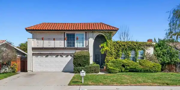 1058 Dara Street