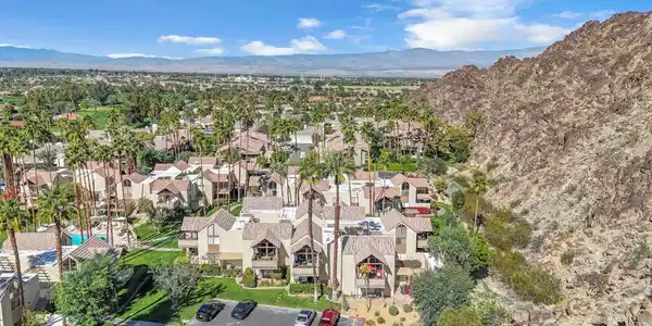 78250 Cortez Lane