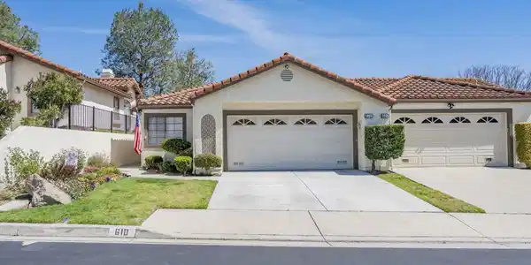 610 Cartpath Place