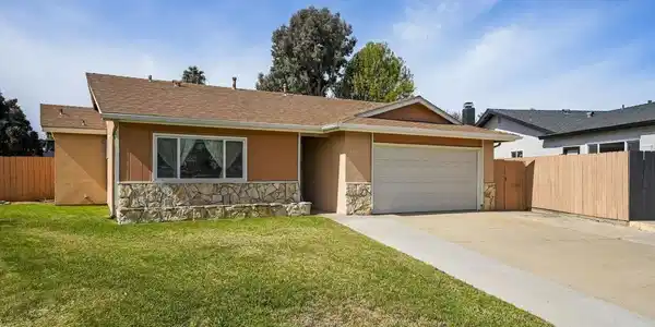 152 Leoma Ln
