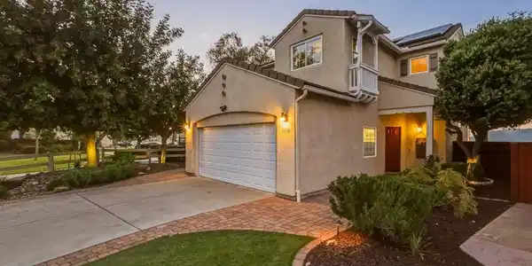 11310 Village Ridge Rd