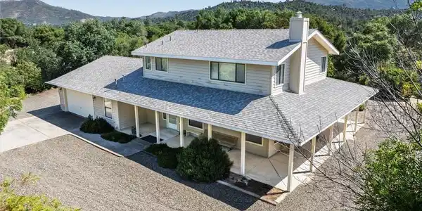 3668 Homestead Road