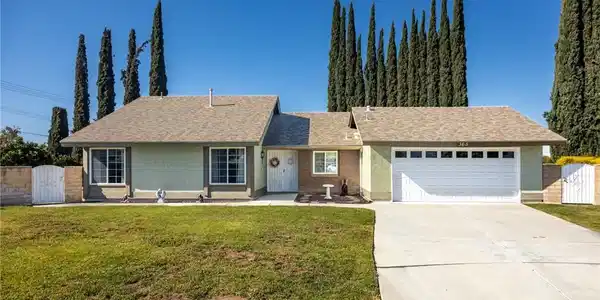 365 Midori Lane