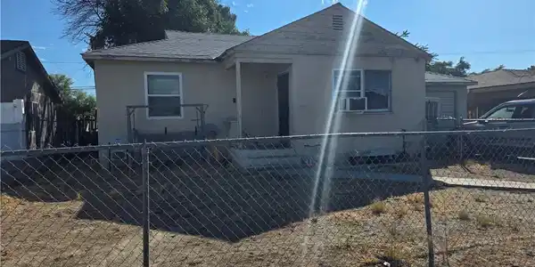 264 N Dillon