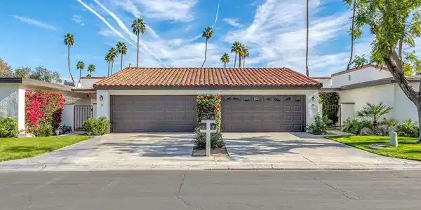 28 Calle Encinitas
