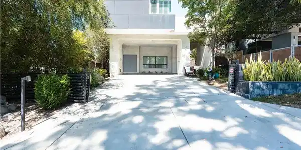 319 Camillo Road