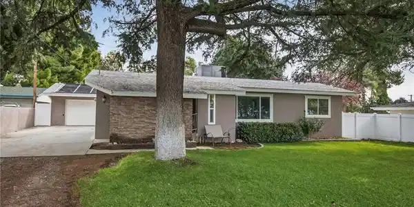 10426 Live Oak