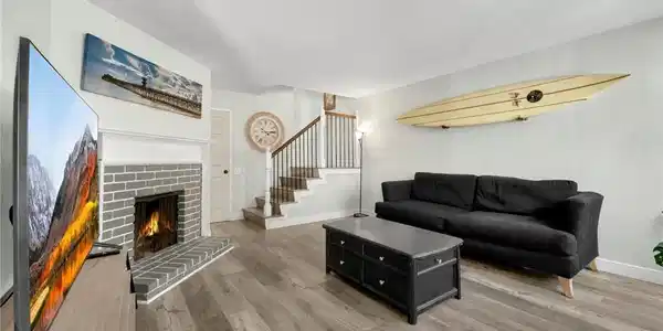 4458 Alderport