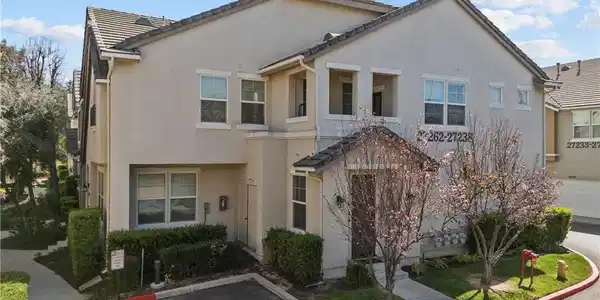 27262 Riverview