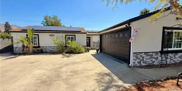 134 S Treanor Avenue