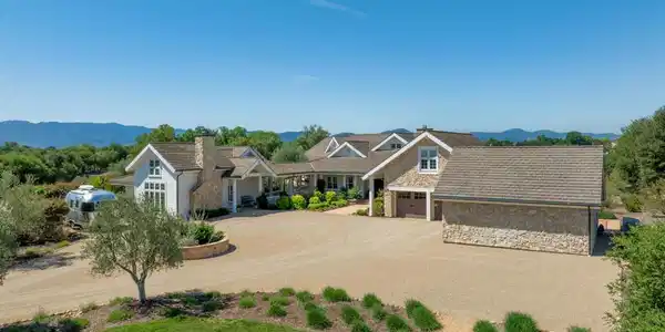 2041 Dermanak Drive
