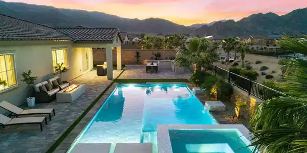 80362 Segovia View Way