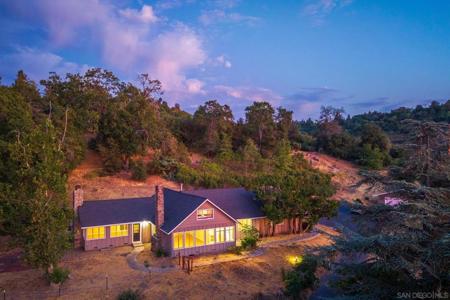 3869 Pine Hills Rd