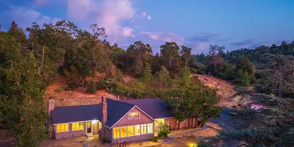 3869 Pine Hills Rd
