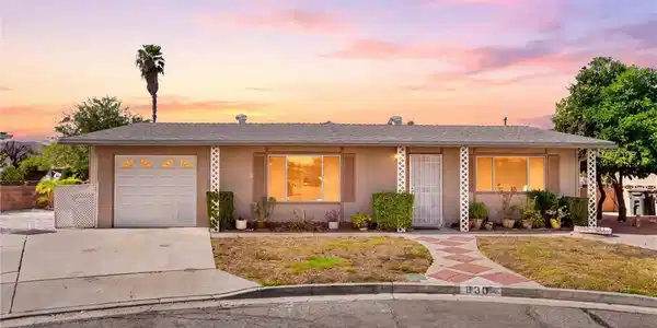 830 Costo Lane