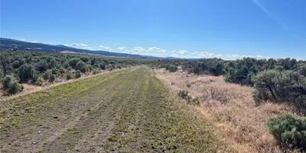 0 Cortez Road