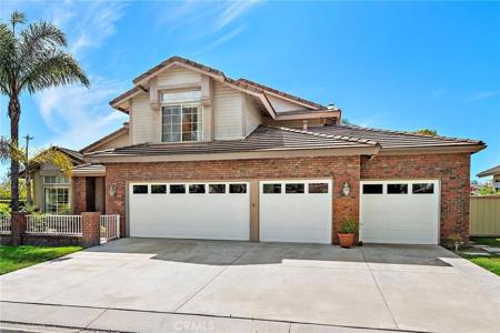 28881 Via Hacienda