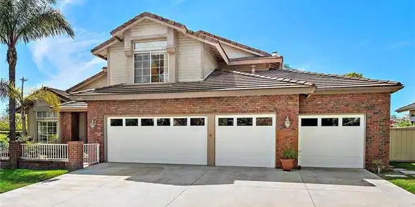28881 Via Hacienda