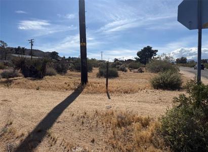 7373 Sunny Vista