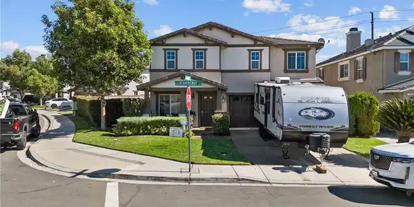7925 Hemingway Court