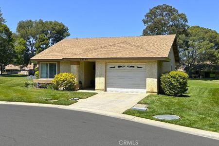 23222 Village 23