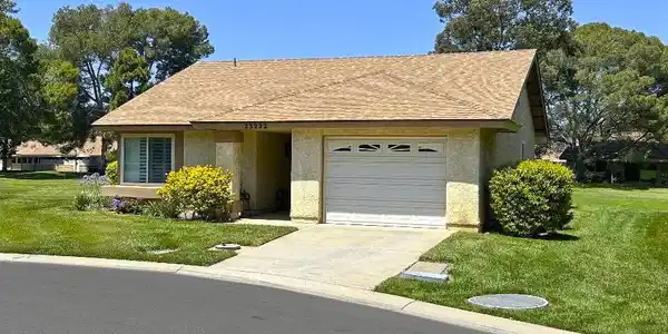 23222 Village 23