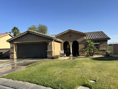 82047 Highland Drive