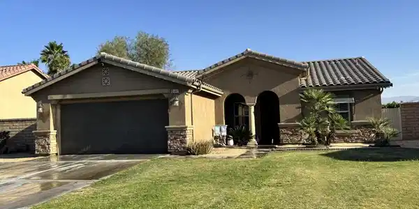 82047 Highland Drive