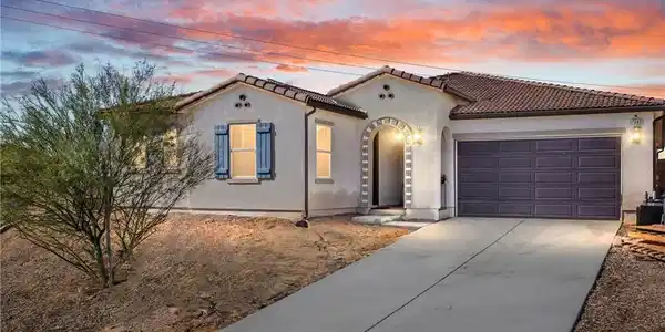 7543 Sage Scrub Drive
