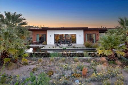 59110 Hilde Lane