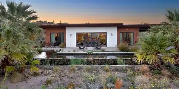 59110 Hilde Lane