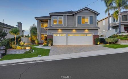 75 Rockrose