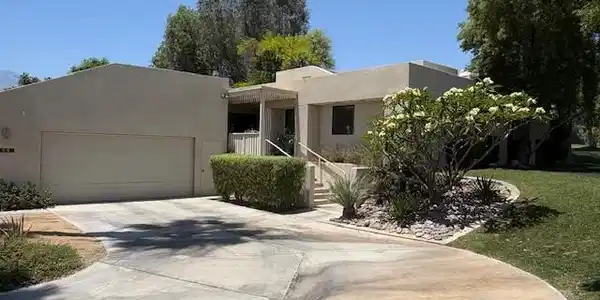 23 Mission Court
