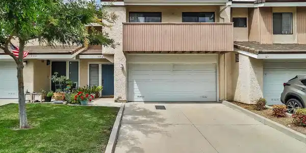 1993 Wheelwright Lane