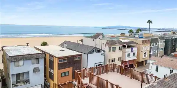 57 B Surfside AVe.