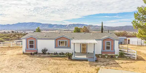 41685 Gassner Road