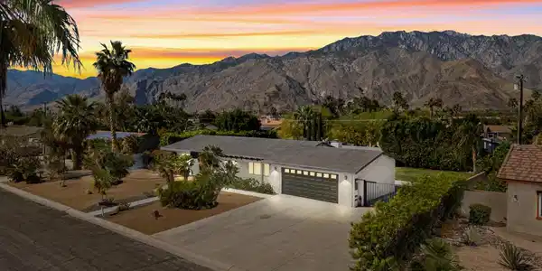 2275 N Sandra Road
