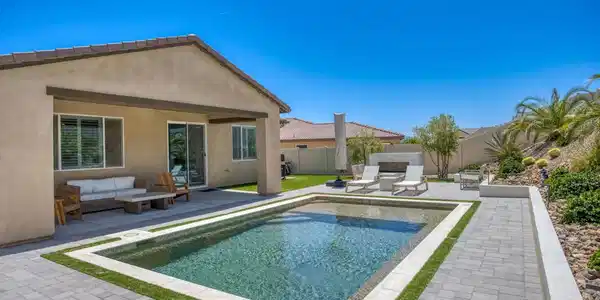 11575 Kitetail Drive