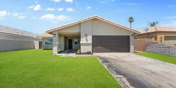 68270 Hermosillo Road