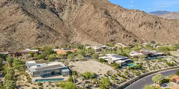 49853 Desert Vista Drive