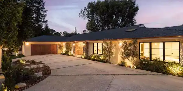 3620 Wrightwood Drive