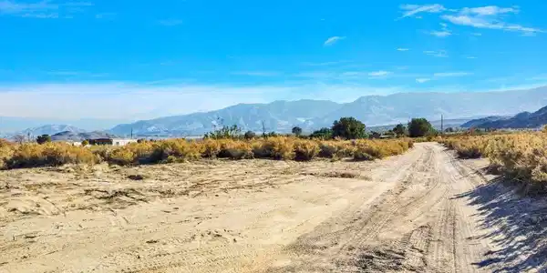 0 Red Butte Road